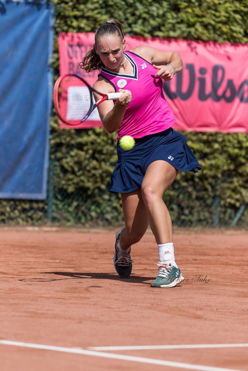 Bild 260 - Braunschweig Women Open